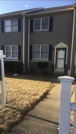 5259 Washington St unit 3, West Roxbury, MA 02132 - photo 1