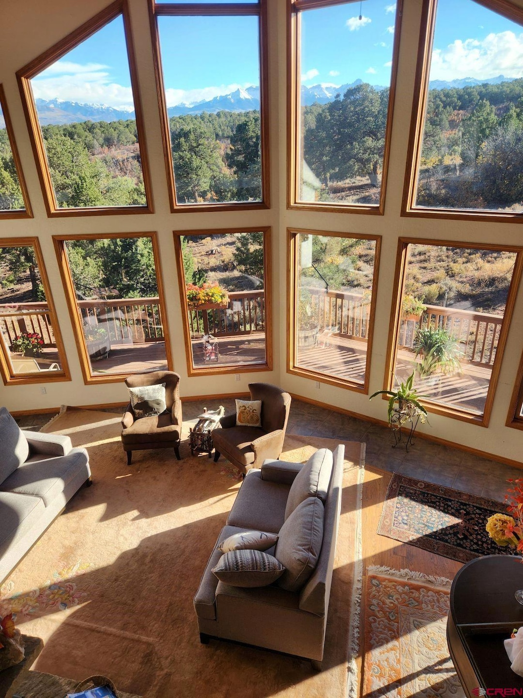 For Sale $1,550,000