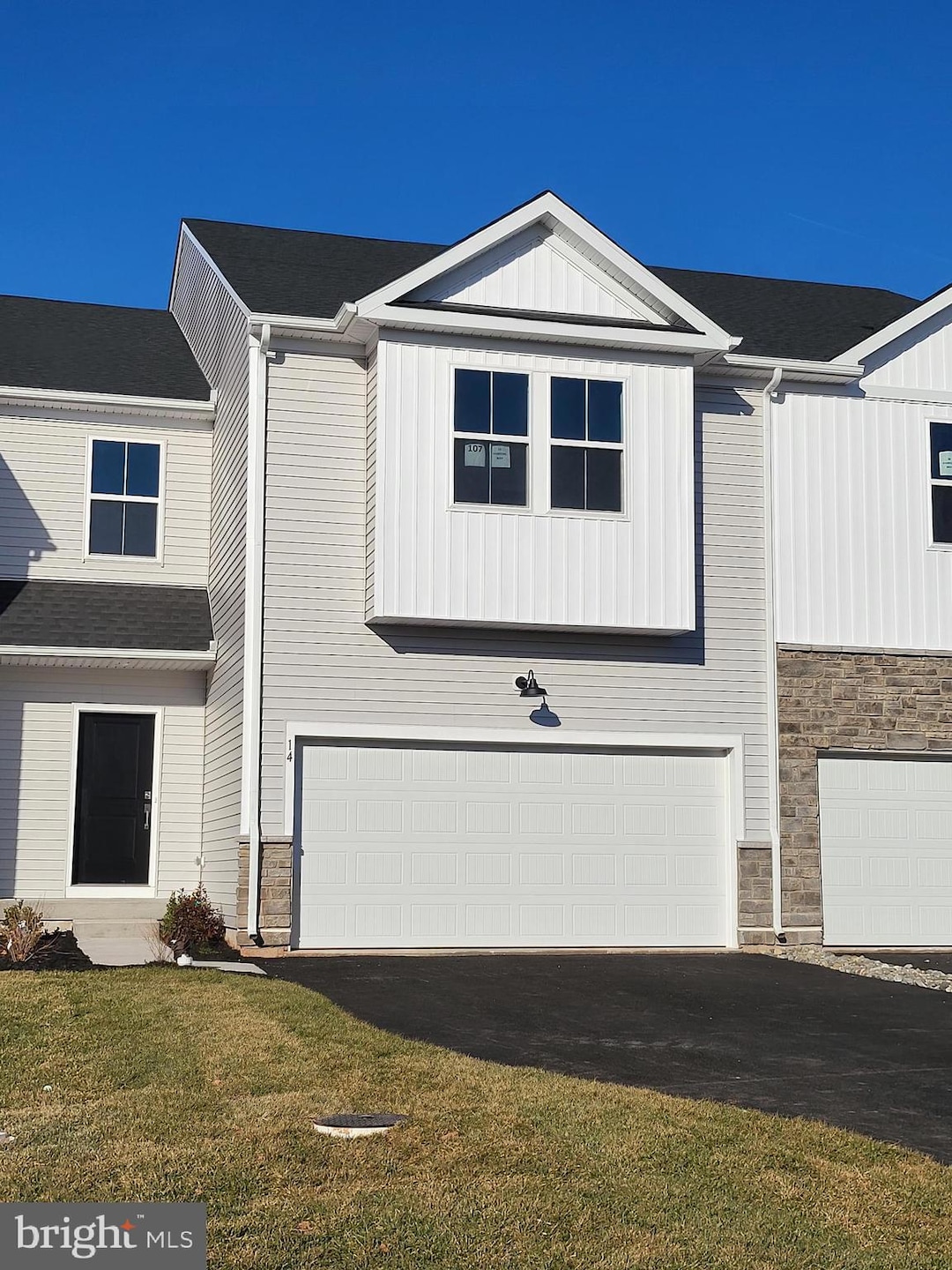 14 Painters Way, Pottstown, PA 19465 - photo 1