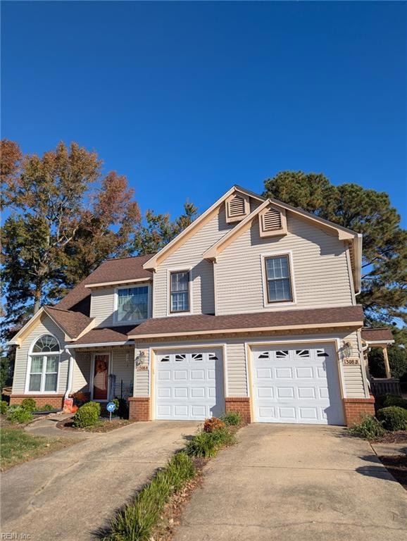 For Rent $2,250/month