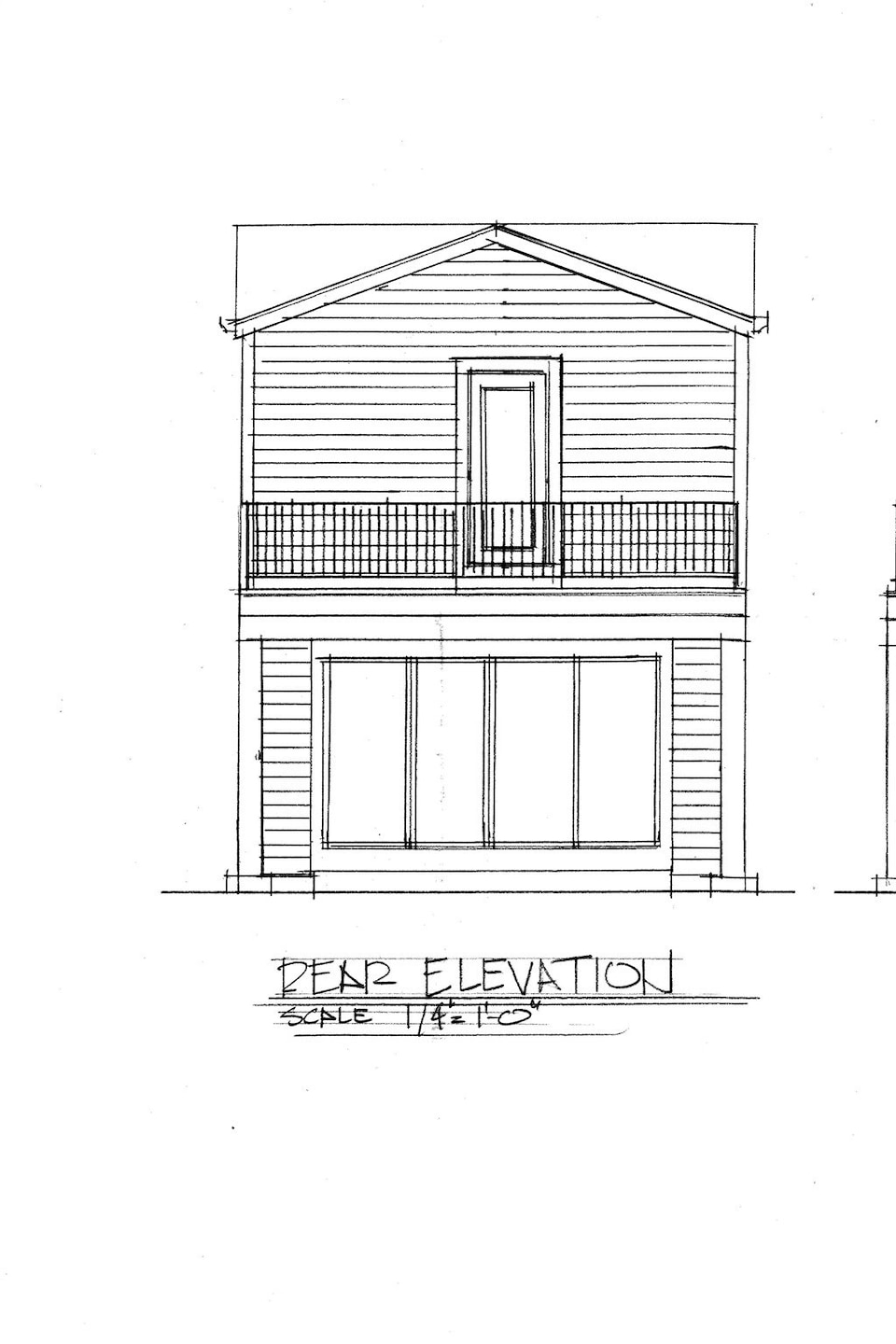 1025 Banklick St, Covington, KY 41011 - photo 1