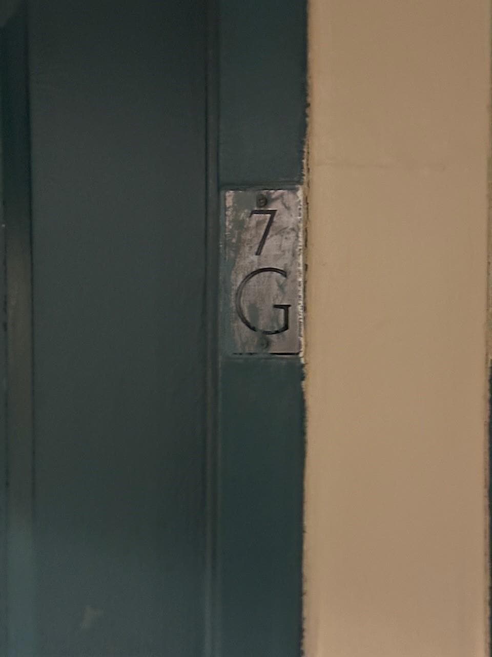 Sold $230,000 • Co-Listing Agent