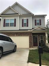 3199 Woodward Down Trail, Buford, GA 30519 - photo 1