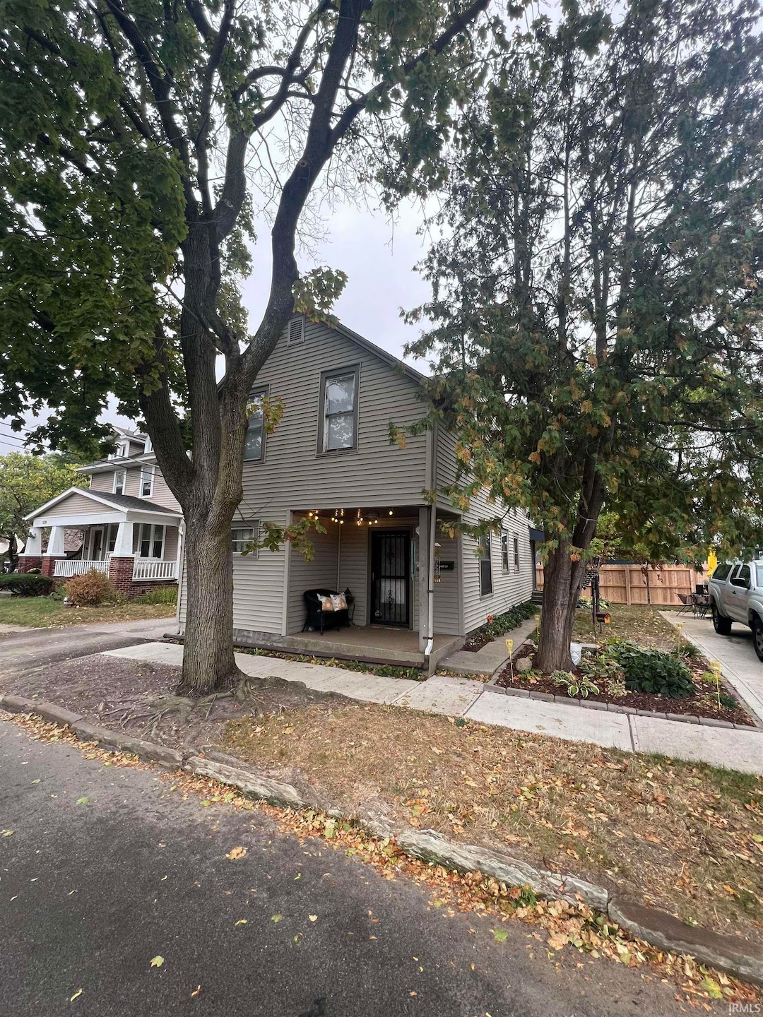 For Rent $1,100/month • Co-Listing Agent