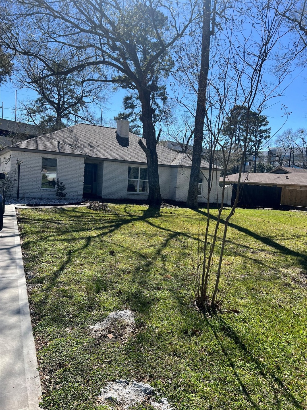 218 Oakwood Dr, Spring, TX 77386 - photo 1