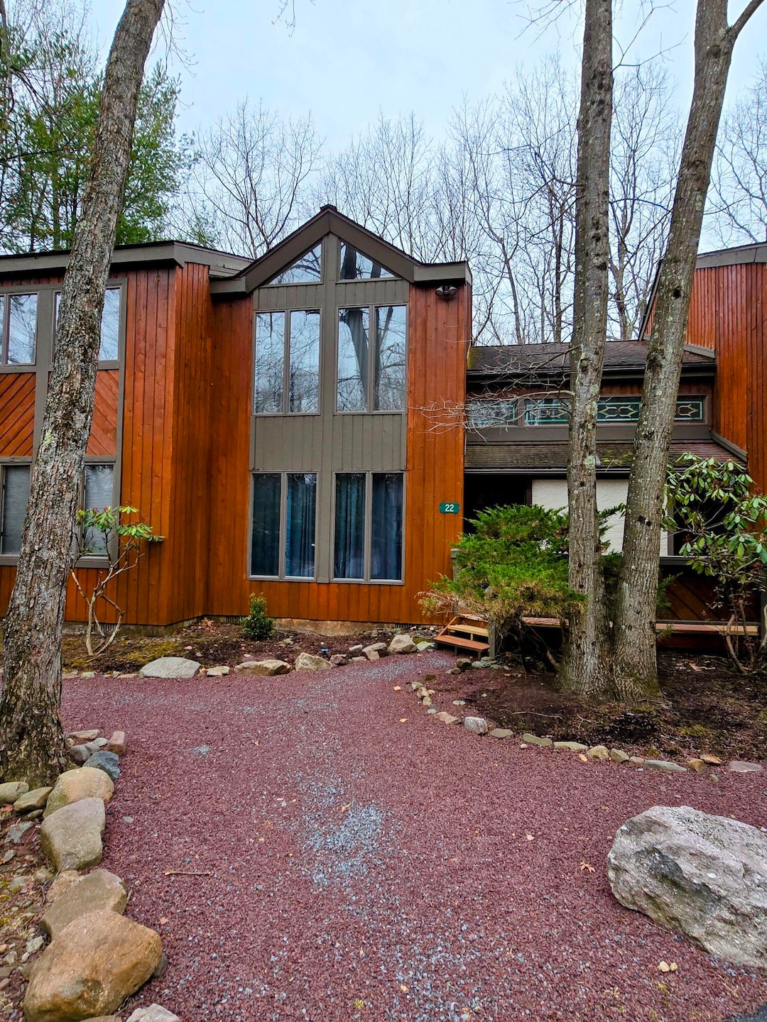 For Sale $325,000