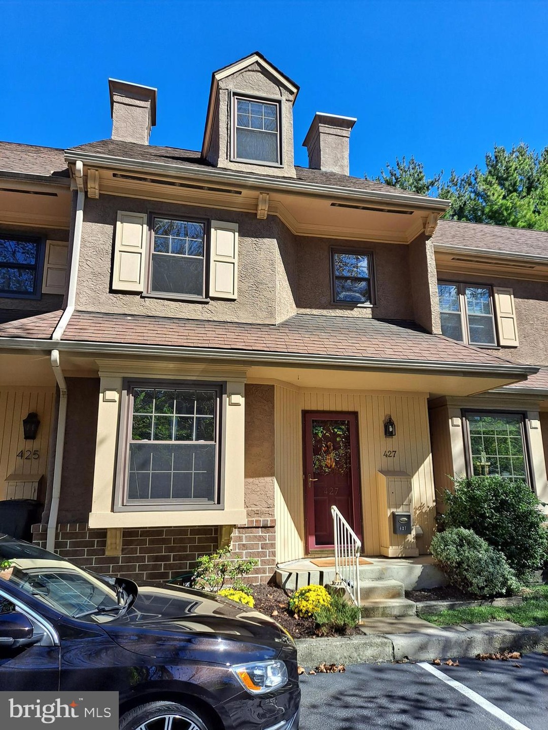 427 Eagle Rd unit 14, Wayne, PA 19087 - photo 1