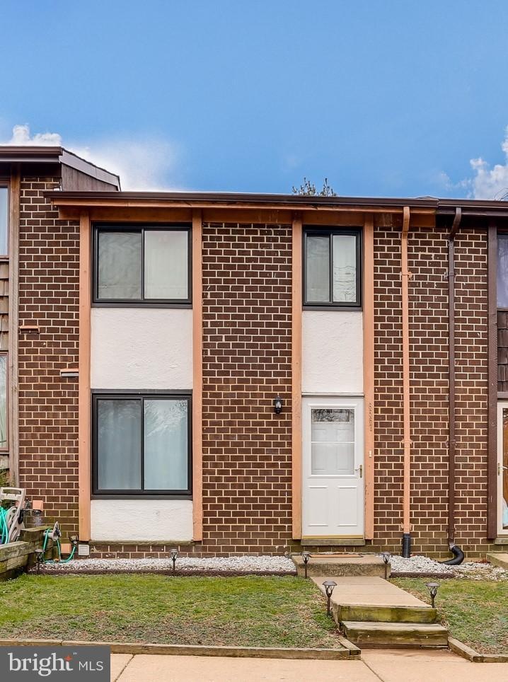 6567 Fruitgift Place, Columbia, MD 21045 - photo 1