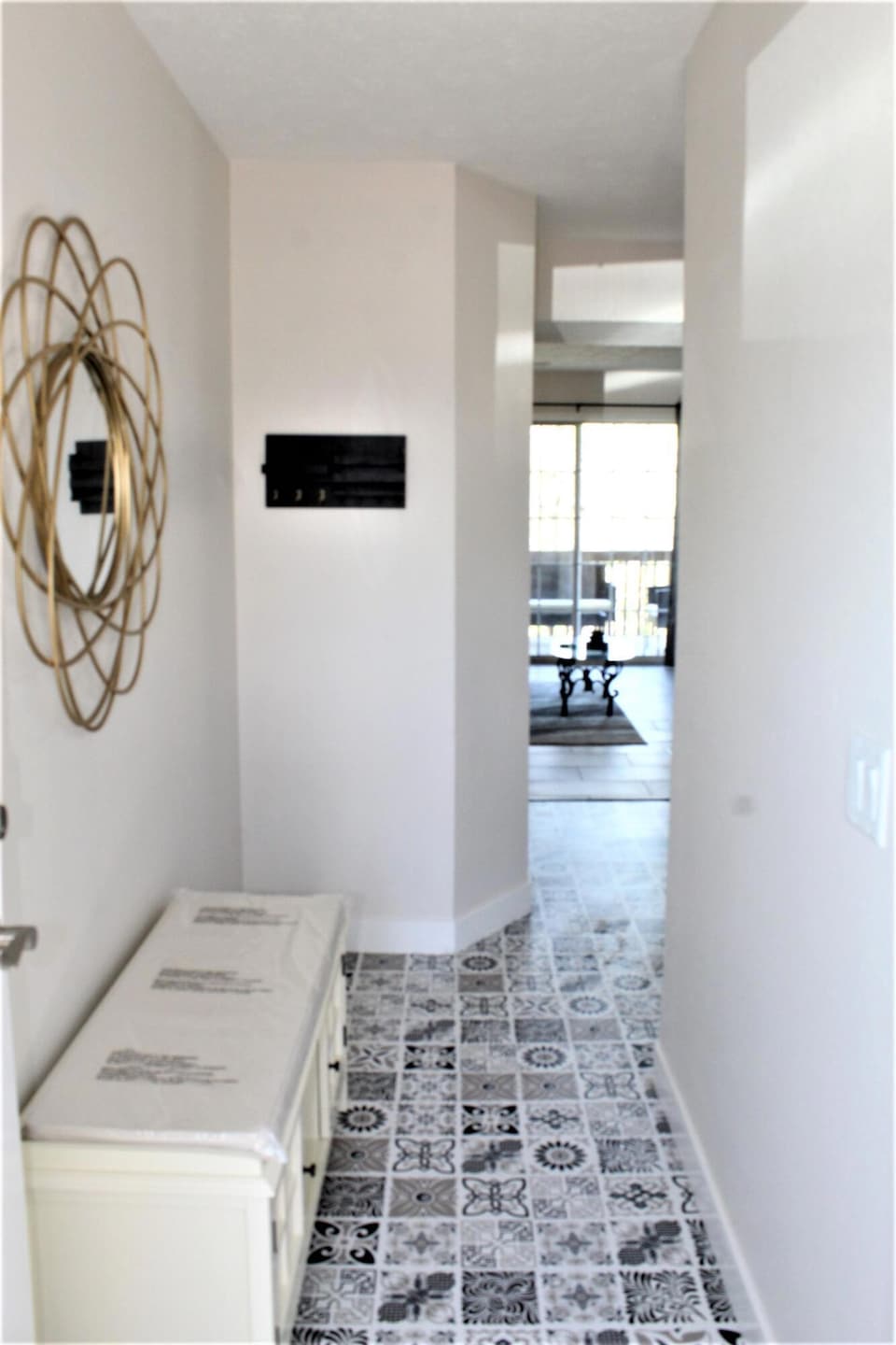 Sold • Co-Listing Agent