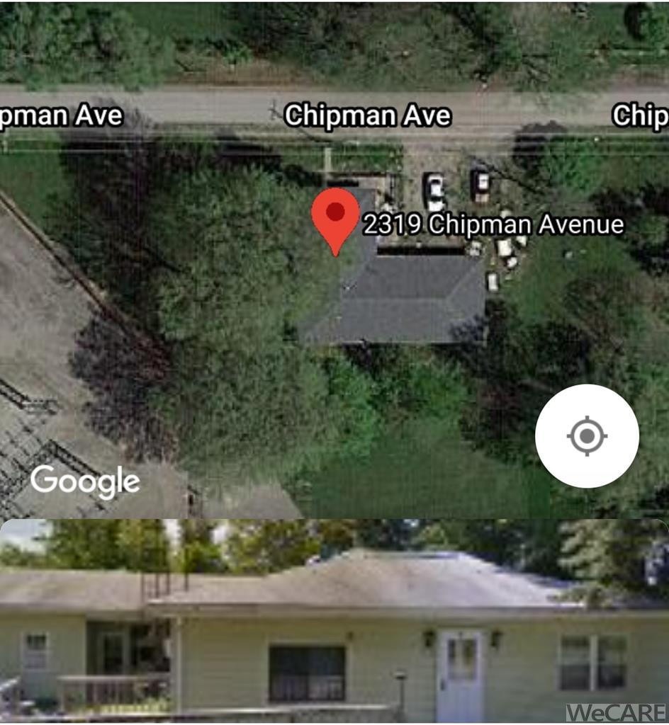 2319 Chipman Ave, Lima, OH 45805 - photo 1