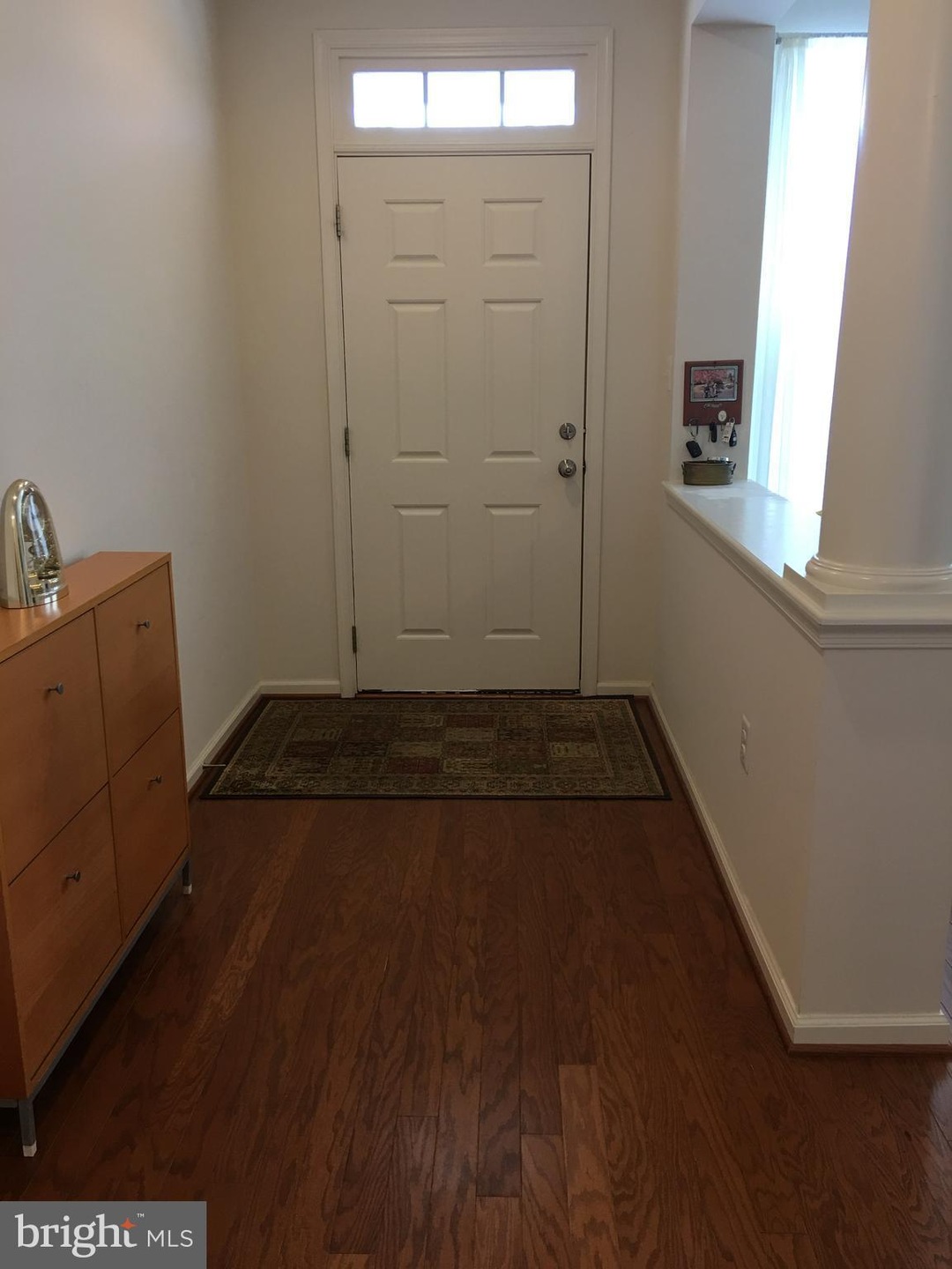 11782 Dawkins Ridge Ln, Bristow, VA 20136 - photo 1