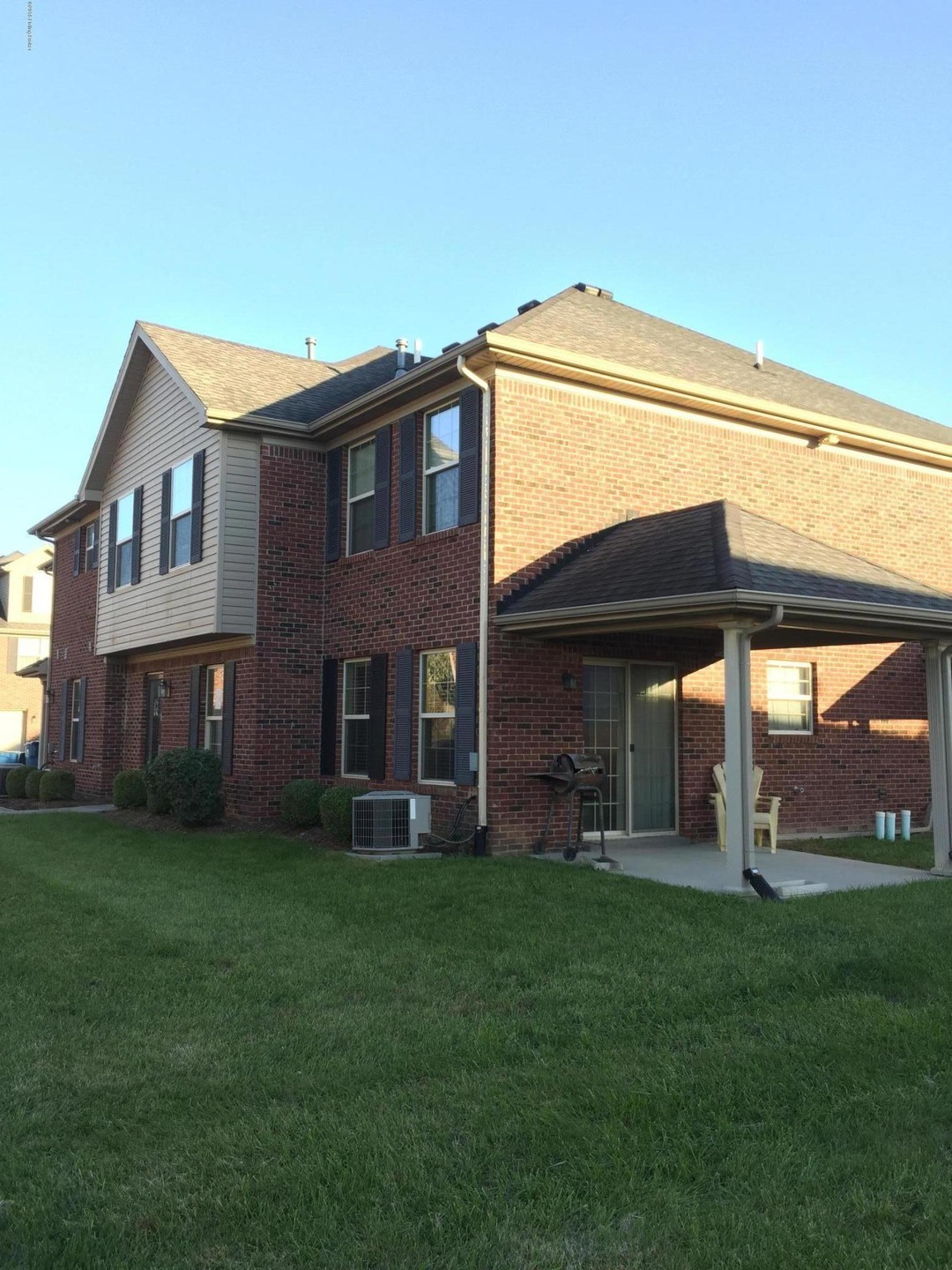 F0311342-F091-40D7-805B-66FAFE751AA4