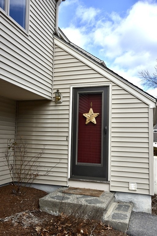 403 Great Rd unit 4, Acton, MA 01720 - photo 1