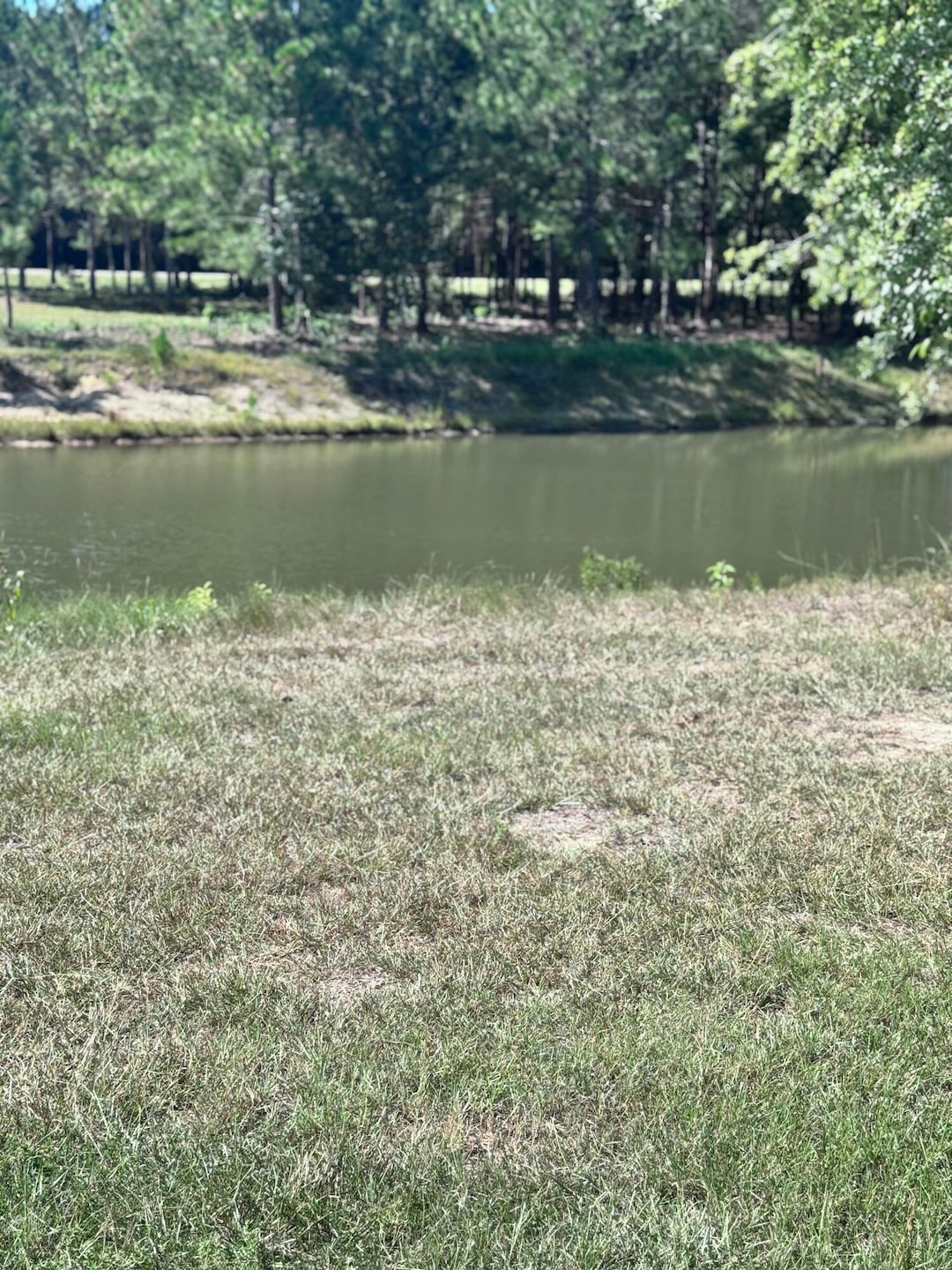 14 Painted Arrow (Lot #41), Lumberton, MS 39455 - photo 1