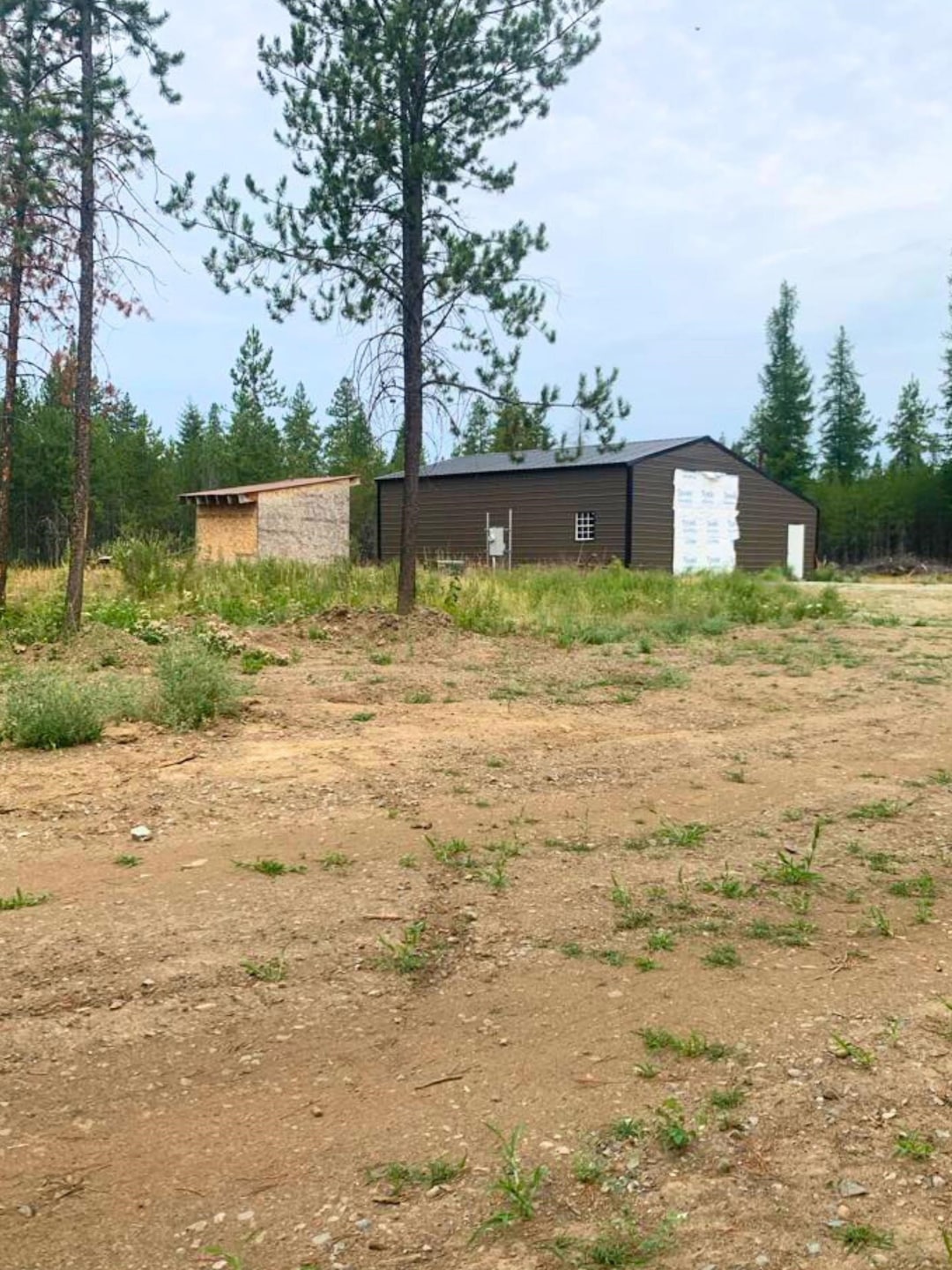 unlisted-address, Newport, WA 99156 - photo 1