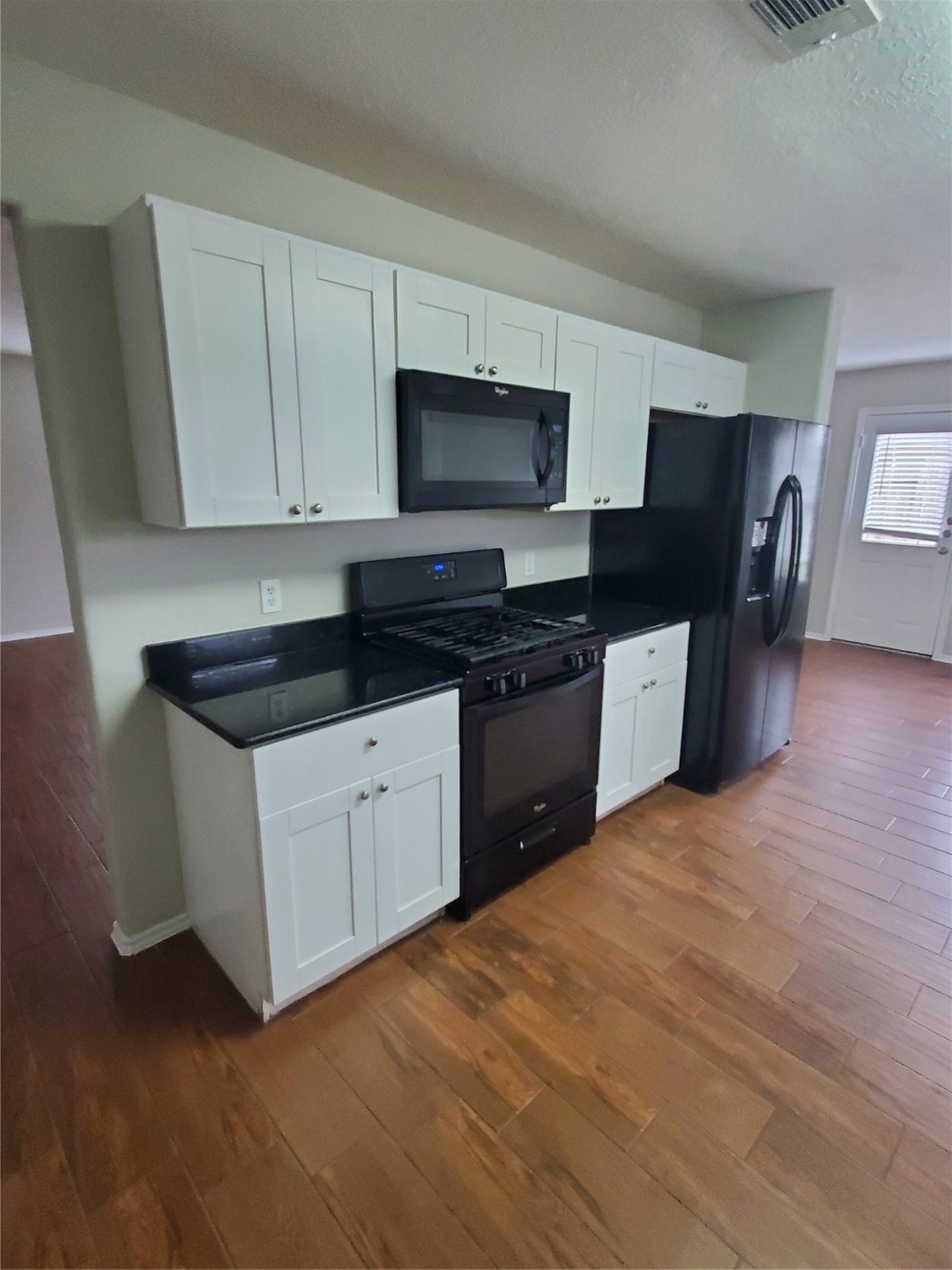 15026 August Sunset Dr, Humble, TX 77396 - photo 1