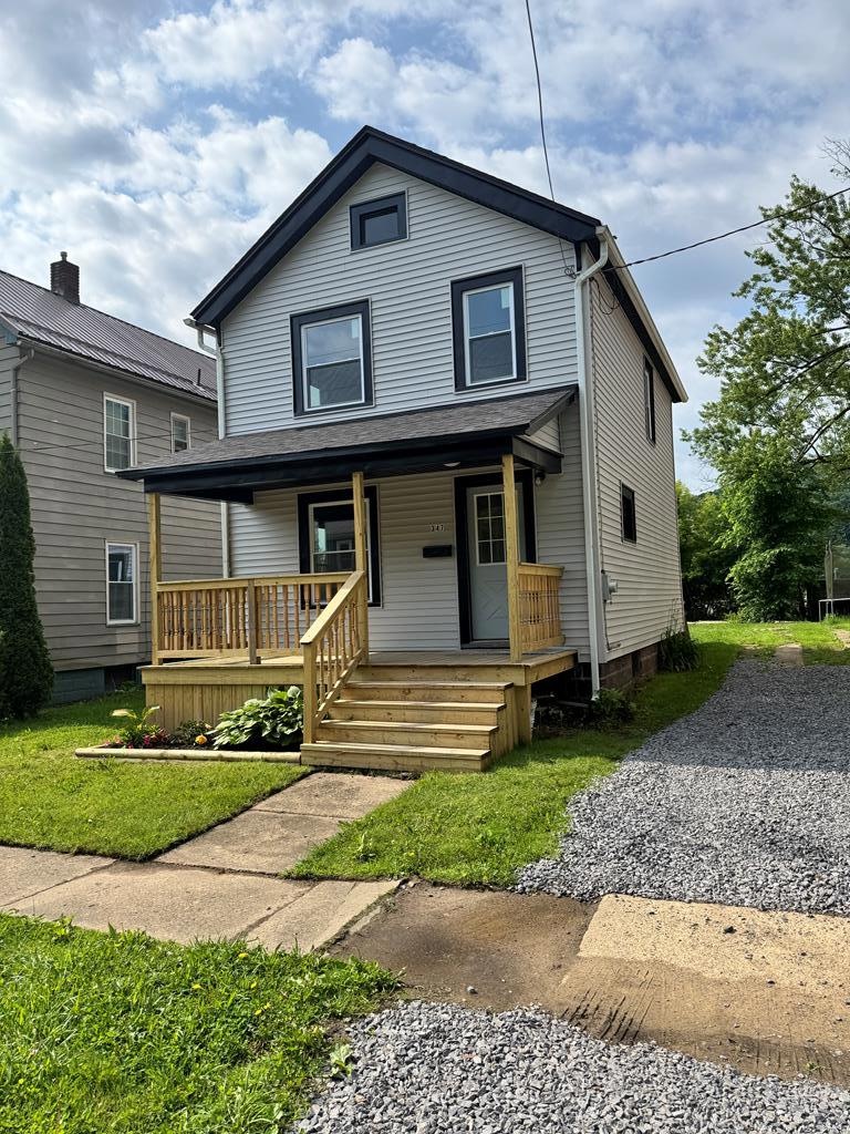 For Sale $104,900