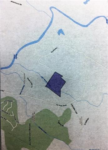 11350 Hartsell Rd, Midland, NC 28107 - photo 1