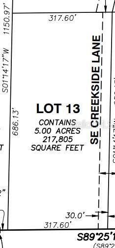 Sold $135,000