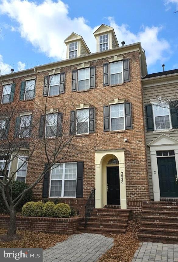 For Rent $3,200/month