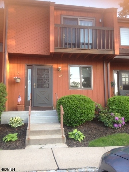 17 Loeser Ave unit 17-E, Somerville, NJ 08876 - photo 1