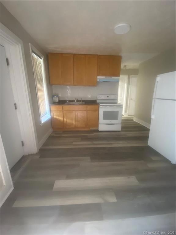 27 Summer St unit 27A, Bristol, CT 06010 - photo 1