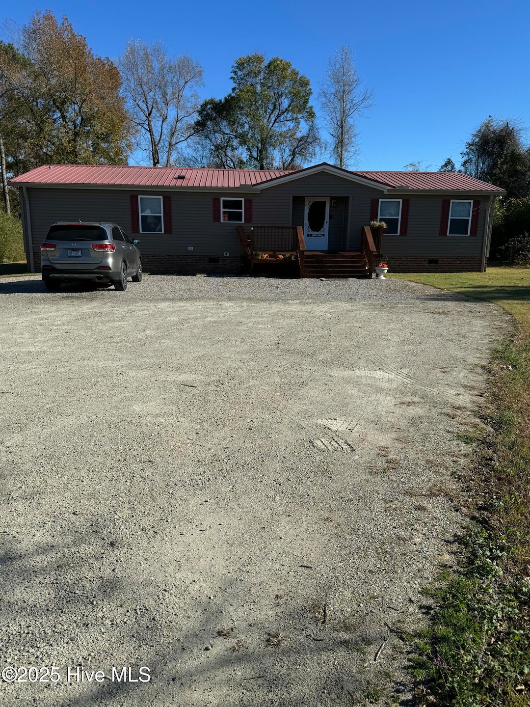 115 Windward Dr, Rocky Point, NC 28457 - photo 1