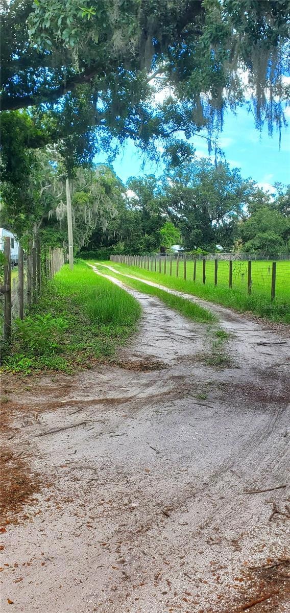 11416 Brahman Rd, Lithia, FL 33547 - photo 1