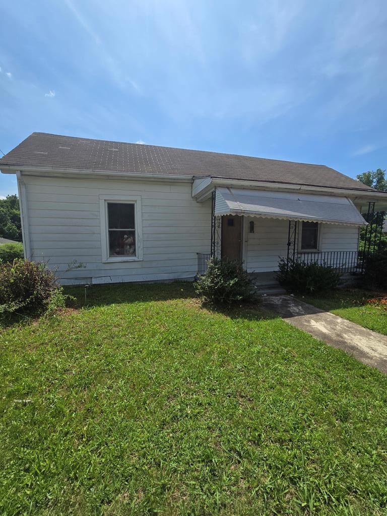 For Sale $29,900