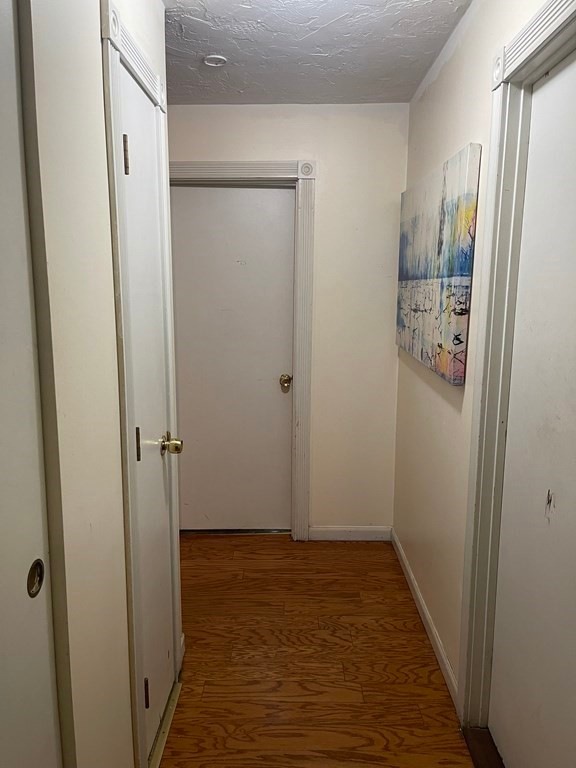 270 E Haverhill St unit 20, Lawrence, MA 01841 - photo 1