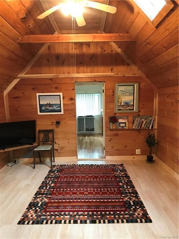 1 Croton Point Ave, Croton On Hudson, NY 10520 - photo 1