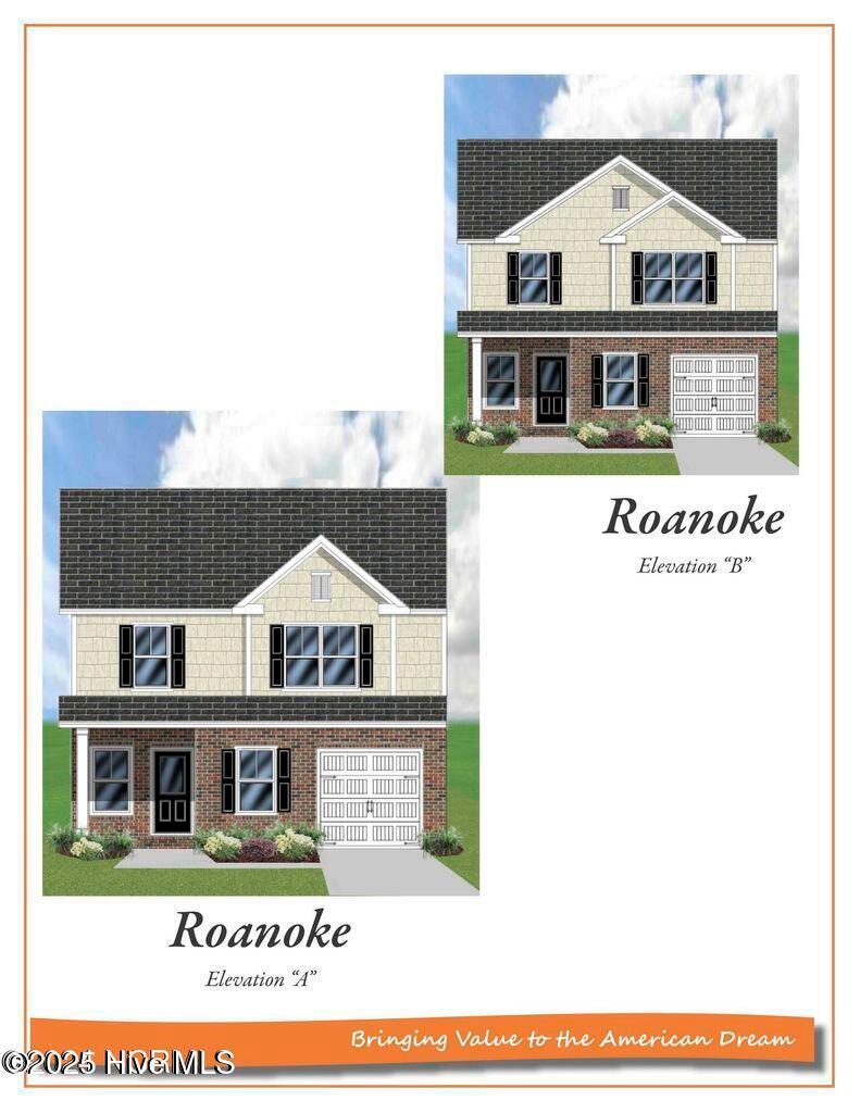 Sold $375,000