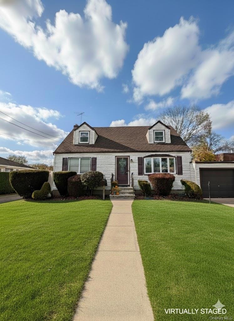 For Rent $2,100/month • Co-Listing Agent