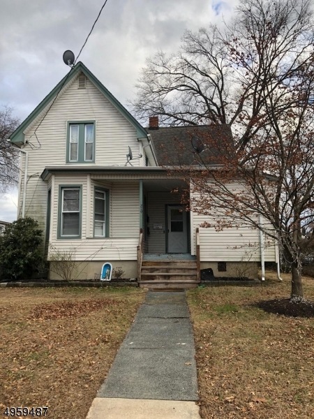 219 Front St, Dunellen, NJ 08812 - photo 1