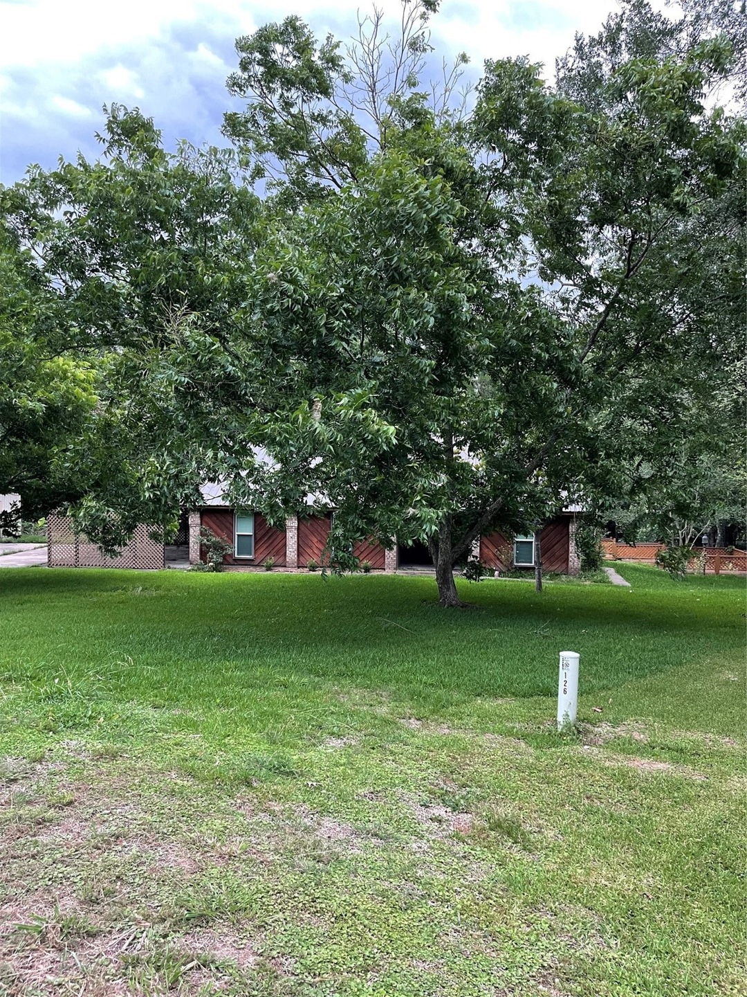 39 County Road 427 S, Dayton, TX 77535 - photo 1