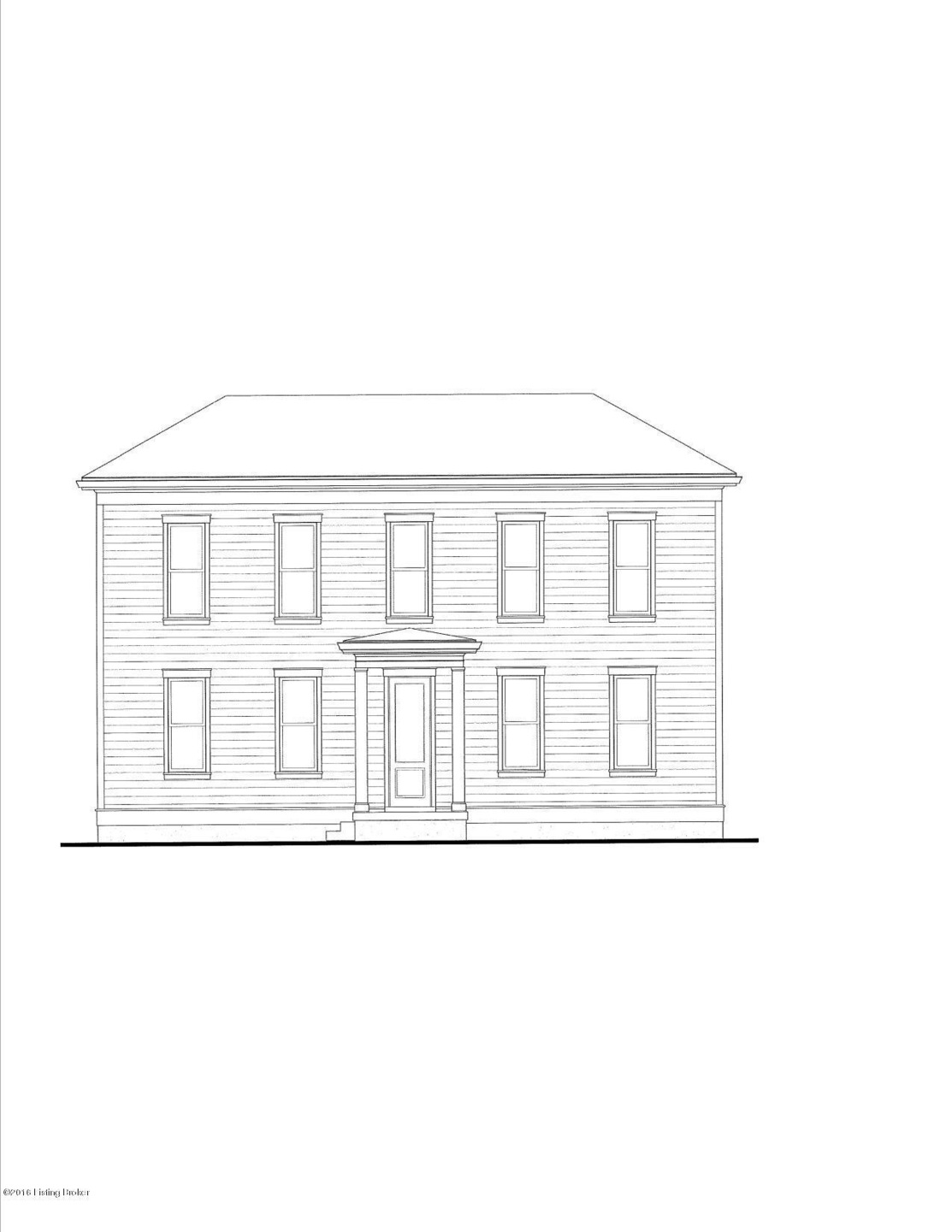 Elevation
