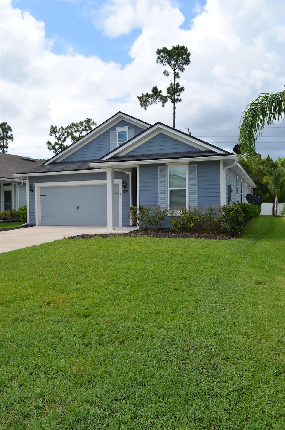 Sold $360,000 • Co-Listing Agent