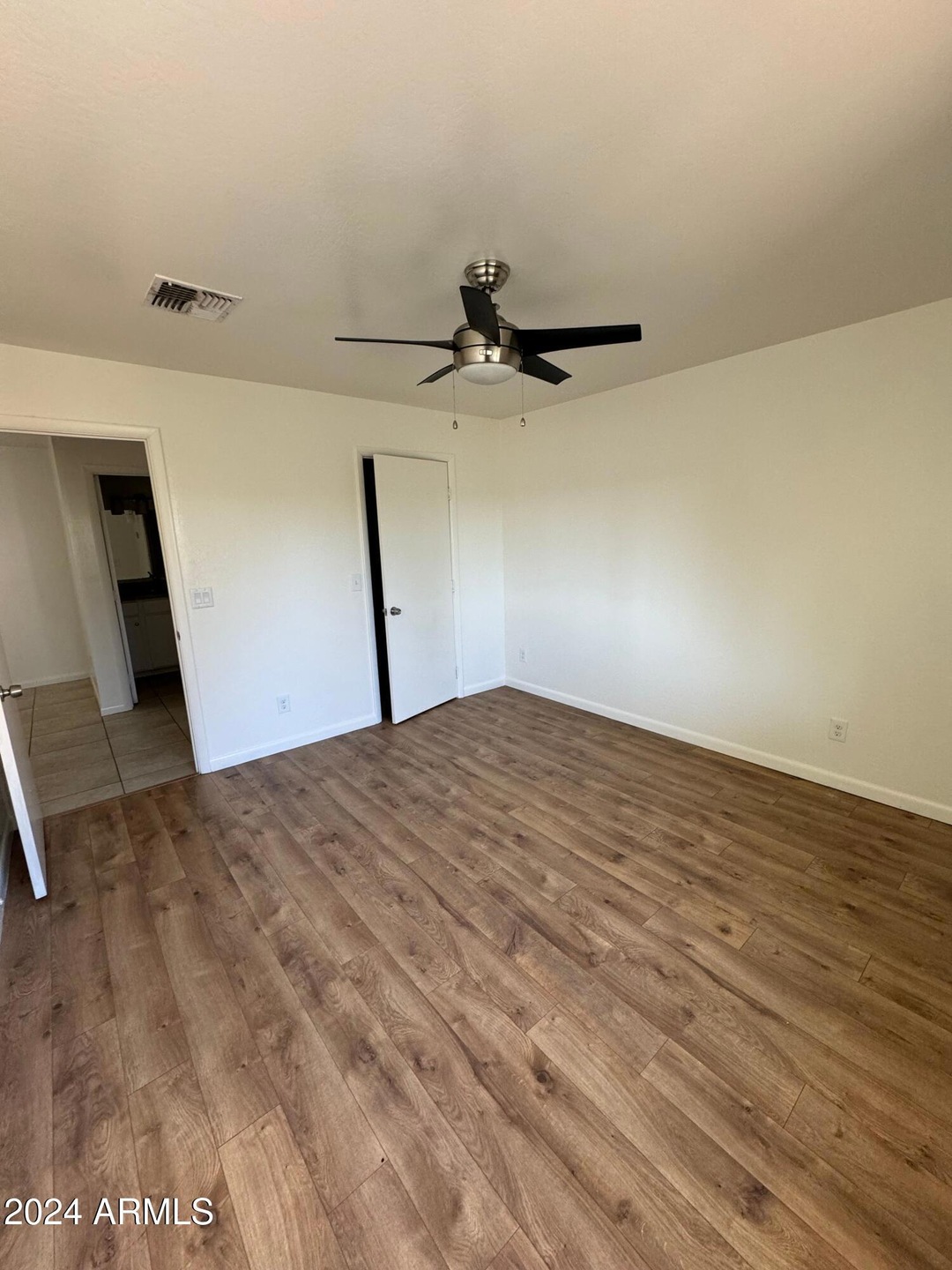 1916 N 32nd St unit U202, Phoenix, AZ 85008 - photo 1