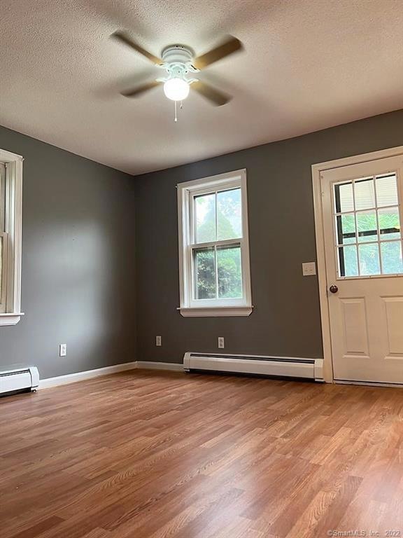 102 Taftville Occum Rd, Norwich, CT 06360 - photo 1