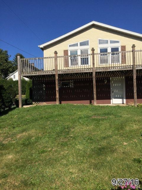 301 George St, Ashland, PA 17921 - photo 1