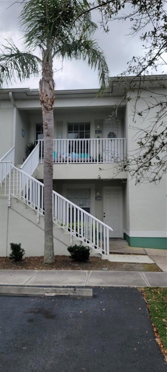 Sold $215,000 • Co-Listing Agent