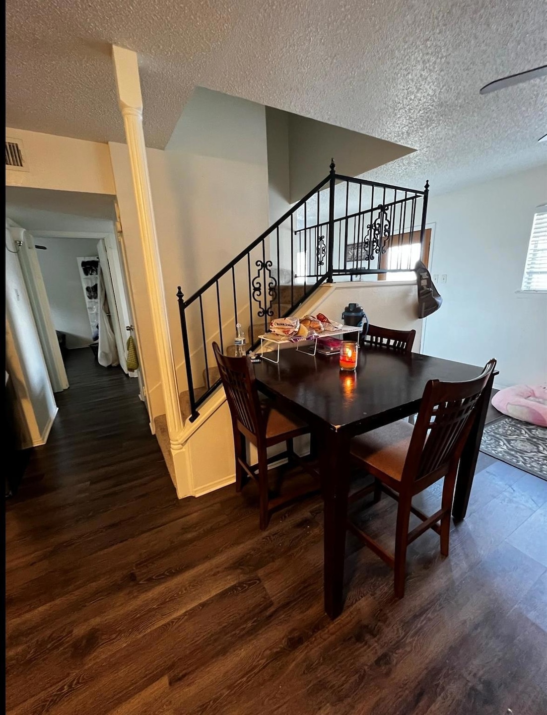 7837 Emerald Hills Way, North Richland Hills, TX 76180 - photo 1