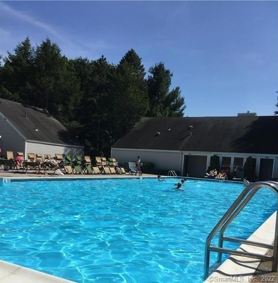 39 Midway Dr unit 39, Cromwell, CT 06416 - photo 1