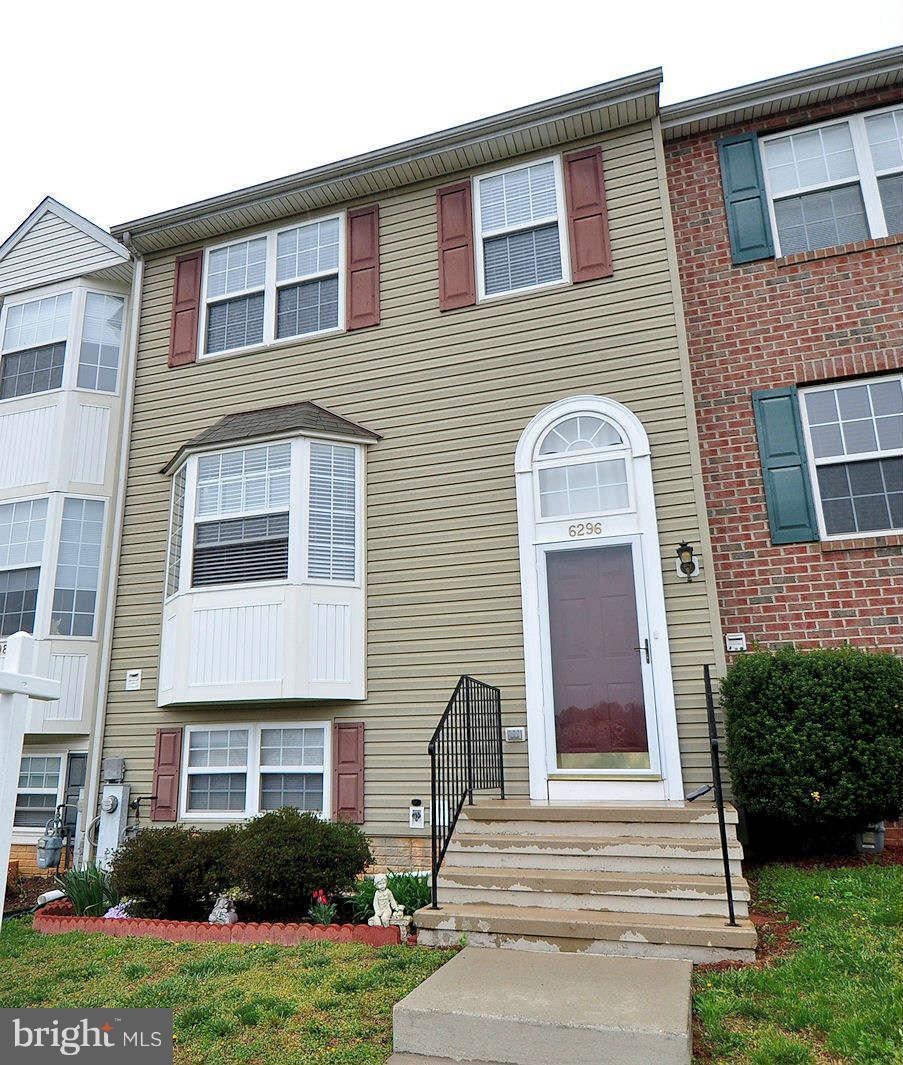 6296 Samara Cir, Sykesville, MD 21784 - photo 1