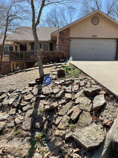 8 Harling Ln, Bella Vista, AR 72715 - photo 1