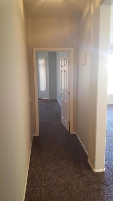 20161129_115704_1480446230866