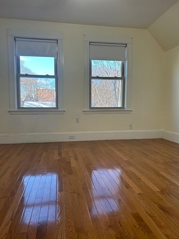 119 Birch St unit 3, Roslindale, MA 02131 - photo 1