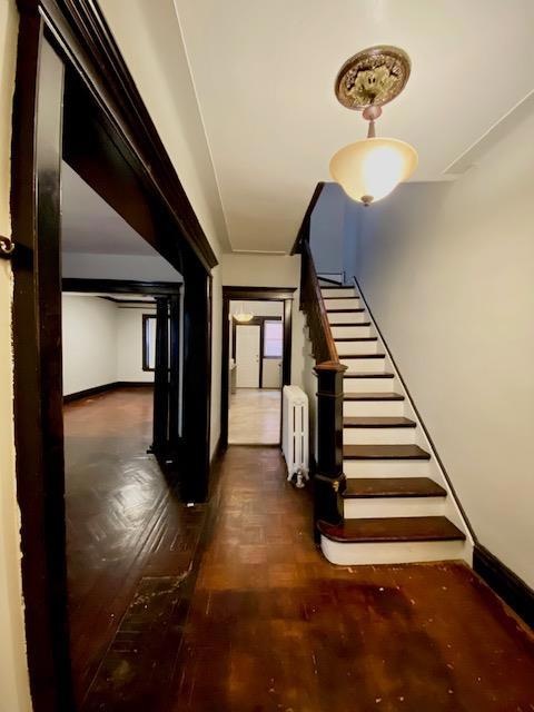 36 Hendrix St unit TWN, Brooklyn, NY 11207 - photo 1