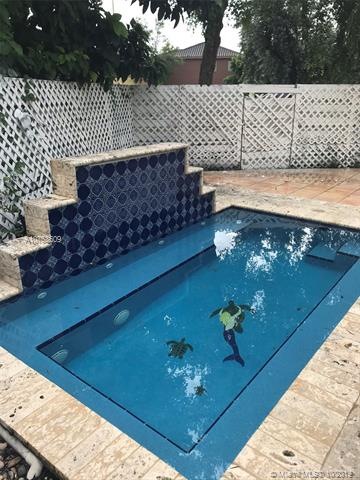 15118 SW 141st Ct, Miami, FL 33186 - photo 1