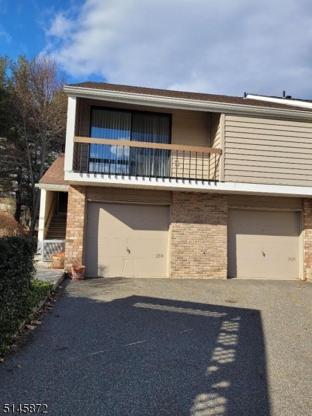 160 Overlook Dr, Clinton, NJ 08809 - photo 1